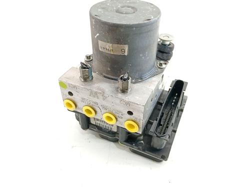 ABS pump MAZDA CX-7 (ER) 2.2 MZR-CD AWD (ER10A) | BP39436135M43 - Image 2