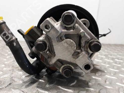 Steering pump HYUNDAI SANTA FÉ I (SM) 2.0 CRDi | BP7095990M99 
