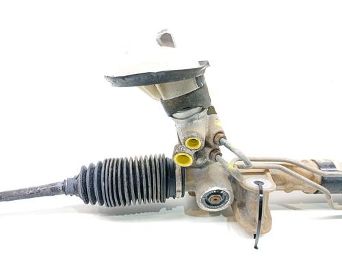 Steering rack DODGE CALIBER 2.0 CRD | BP39399973M22 - Image 3