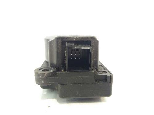 Electronic module CITROËN C5 III (RD_)  | BP11672178M83 