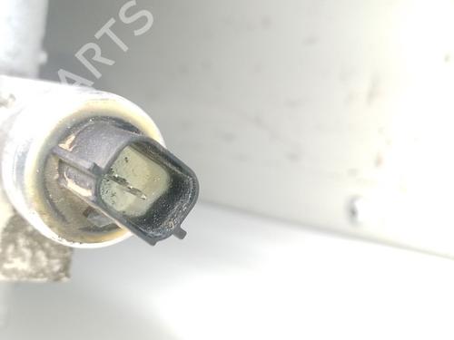 AC radiator FORD FIESTA VI (CB1, CCN) 1.5 TDCi | BP29064786M32