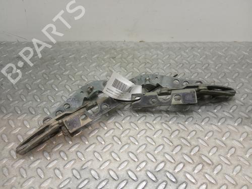 Hinge/Door check strap BMW X5 (E53) 3.0 d | BP14237147C146 