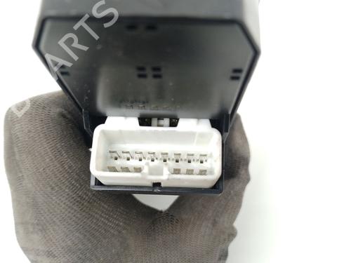 Left front window switch HYUNDAI ACCENT II (LC) 1.3 | BP29473586I27 