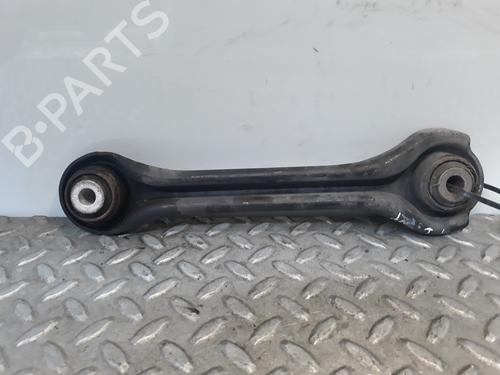 Venstre bak bærearm MERCEDES-BENZ C-CLASS Coupe (CL203) [2001-2011]  3059587