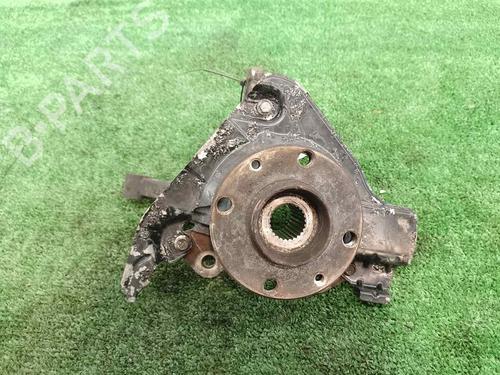 Used Left front steering knuckle LANCIA YPSILON (843_) [2003-2011]  17632256