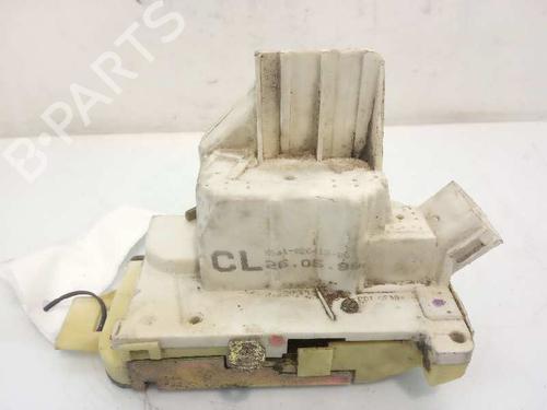 Høyre bak lås FORD FOCUS I (DAW, DBW) 1.6 16V | BP4563776C99 