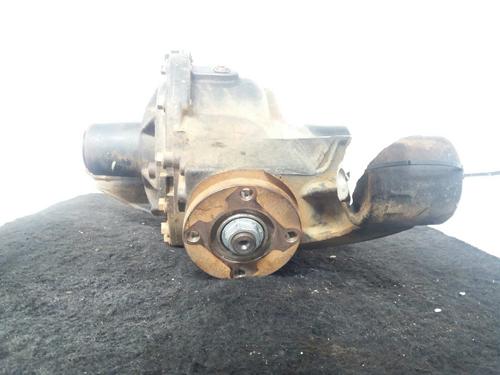 Rear differential LAND ROVER DISCOVERY III (L319) 2.7 TD 4x4 | BP3072696M24 