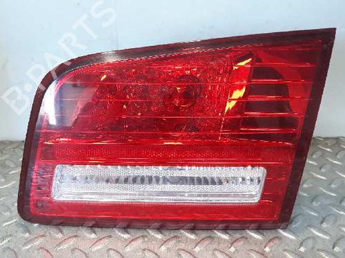 Used Right tailgate light KIA MAGENTIS II (MG) 2.0 CRDi (140 hp) 7462094