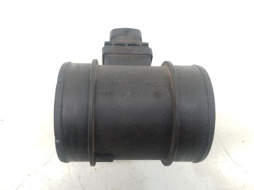 Mass air flow sensor ALFA ROMEO 159 (939_) 1.9 JTDM 16V (939AXC1B, 939AXC12) | BP31758817M95  - Image 5