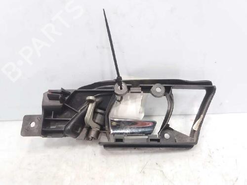 Rear right interior door handle VW POLO (9N_, 9A_)  | BP4824278I16 