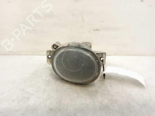 Nebelscheinwerfer rechts für SEAT LEON (1M1) [1999-2006]  4413179