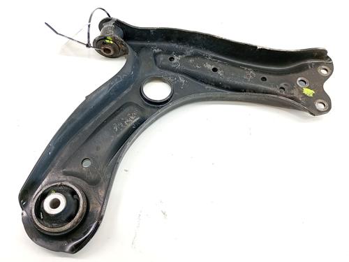 Used Left front suspension arm Left front suspension arm 38179168 38179168