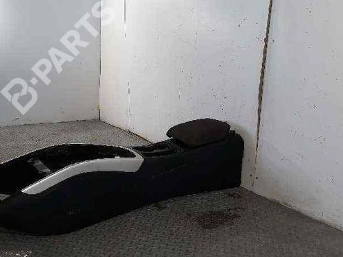 Armrest / Center console AUDI A5 (8T3) 2.7 TDI | BP7154711I20  - Image 6