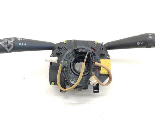 Used Switch Switch FIAT GRANDE PUNTO (199_) 1.3 D Multijet (199.AXD11, 199.AXD1A, 199.AXD1B,... (90 hp) 33466074 33466074