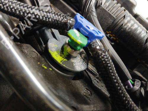 Engine FORD KUGA III (DFK)  | BP32726135M1  - Image 8