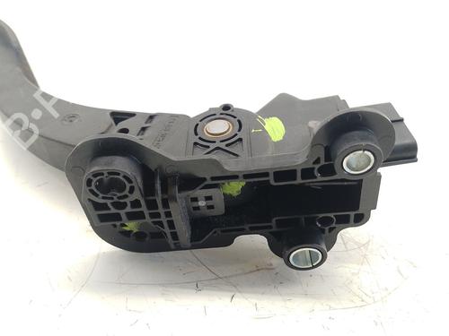 Pedal DODGE JOURNEY 2.0 CRD | BP30439263I4