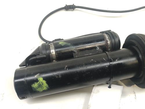 Left front shock absorber MERCEDES-BENZ S-CLASS (W220)  | BP24309304M16 