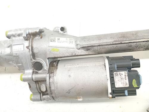 Steering rack ALFA ROMEO GIULIA (952_) 2.2 D Q4 (952AFA45M) | BP39408959M22 - Image 4