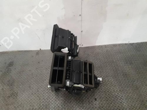 Heater matrix box FIAT 500X (334_)  | BP15731048M61 