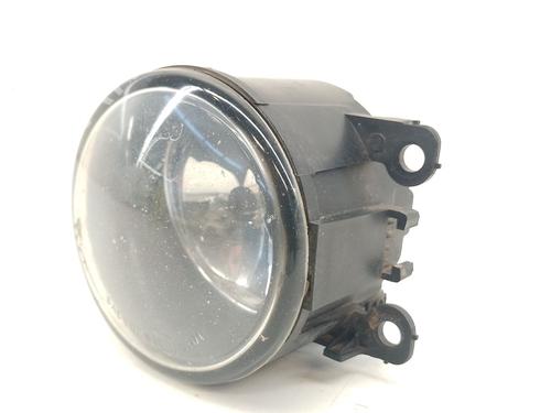 Left front fog light CITROËN XSARA PICASSO (N68) 1.6 | BP30303215C30