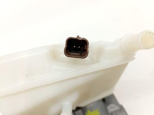 Brake master cylinder DS DS 5 (KF_) 1.6 THP 165 (KF5GZT) | BP40447574M77 - Image 4
