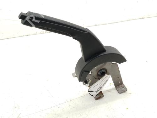 Used Hand brake Hand brake SSANGYONG REXTON W / REXTON 2.0 Xdi (150 hp) 35904087 35904087