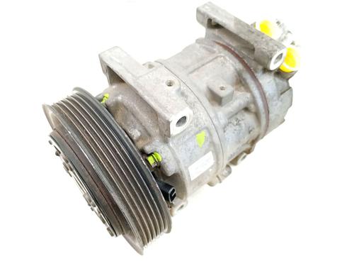 Used AC compressor AC compressor 38511878 38511878