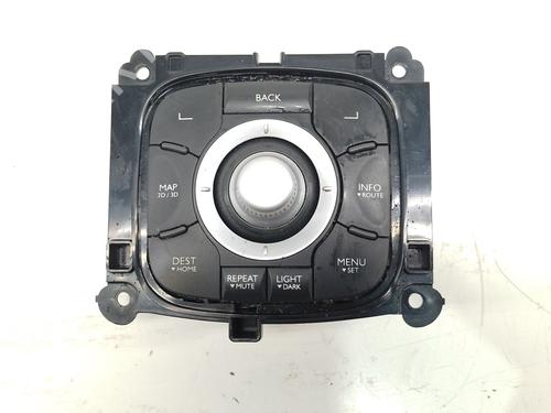 Commutateur RENAULT LAGUNA III (BT0/1) 2.0 dCi (BT01, BT08, BT09, BT0E, BT0K, BT12, BT1C, BT1D,... (150 hp) 31972029