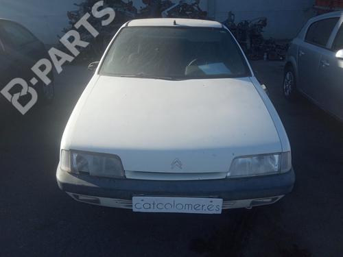 Used Parts CITROËN ZX (N2)  1.4 i  1126206