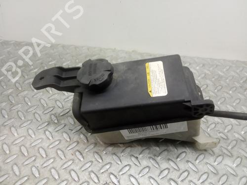 Used Expansion tank HYUNDAI SANTA FÉ II (CM) 2.2 CRDi GLS (150 hp) 9171159