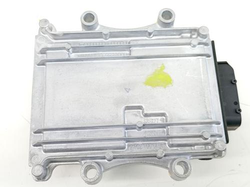 Control unit KIA NIRO I (DE) 1.6 GDI Hybrid | BP37611033M11 - Image 5
