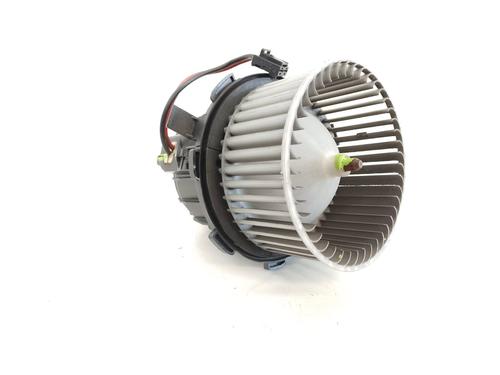 Used Heater blower motor AUDI A4 B8 (8K2) [2007-2017]  18553488