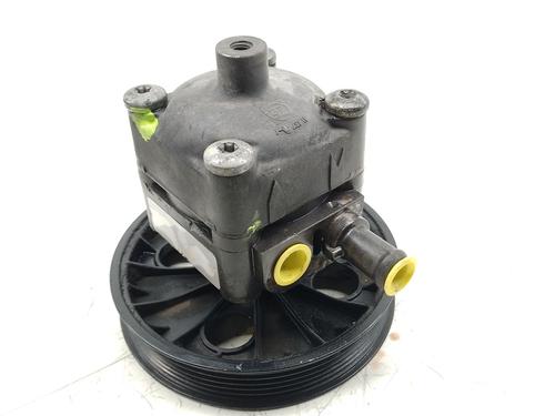 Steering pump VOLVO XC70 I Cross Country (295) D5 XC AWD | BP29638257M99 