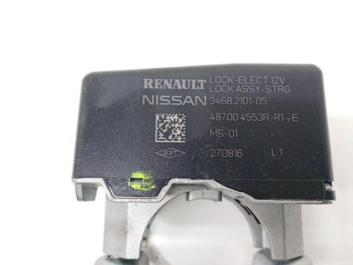 control-unit-renault-megane-iii-hatchback-bz01_-b3_-2008-35901390 main image