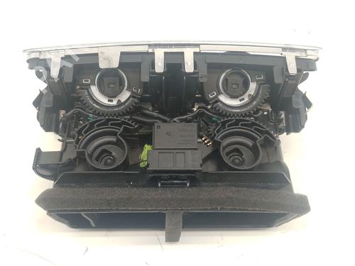 Air vent AUDI A7 Sportback (4GA, 4GF) 3.0 TDI quattro | BP24935852I21 