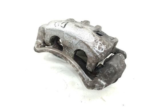 Used Right front brake caliper Right front brake caliper OPEL ANTARA A (L07) 2.2 CDTi 4x4 (163 hp) 36222626 36222626