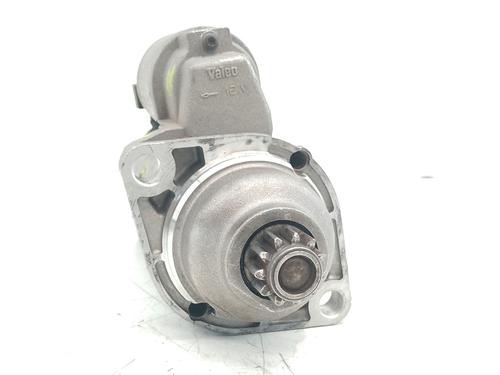 Starter SEAT LEON (1M1) 1.9 TDI | BP25852780M8 