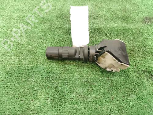 Headlight switch NISSAN QASHQAI / QASHQAI +2 I (J10, NJ10, JJ10E)  | BP17487378I24 