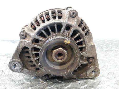 Alternator FORD ESCORT VI Turnier (GAL, ANL)  | BP5997004M7 