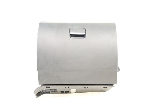 Handskerum Handskerum MERCEDES-BENZ B-CLASS Sports Tourer (W246, W242) B 200 CDI (246.201) (136 hp) 36161304 36161304