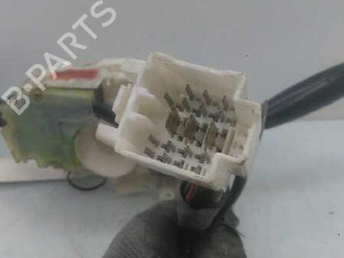 Switch KIA RIO I Hatchback (DC)  | BP3066905I30 