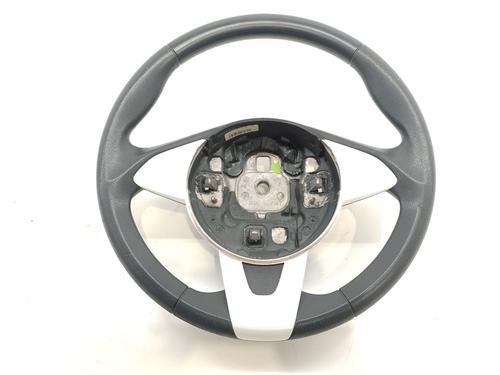 Used Steering wheel FORD KA (RU8) [2008-2016]  24105568