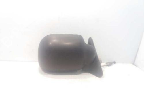 Right mirror RENAULT RAPID Box Body/MPV (F40_, G40_) 1.9 D (F40P, F40N, F40E) | BP5239354C27 