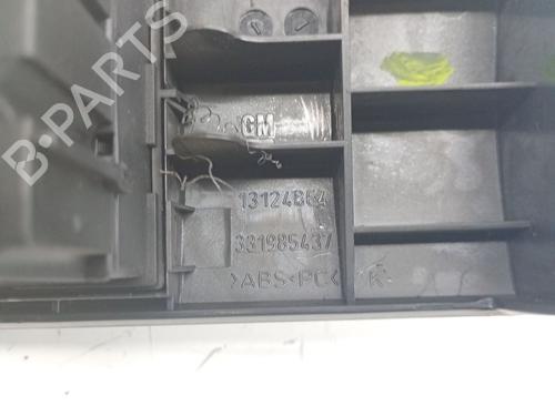 Headlight switch OPEL ASTRA H (A04) 1.7 CDTI (L48) | BP39248475I24 - Image 7