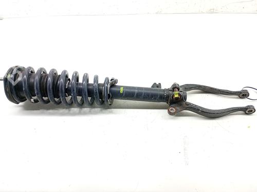 Ammortizzatore anteriore destro Ammortizzatore anteriore destro 38265364 38265364