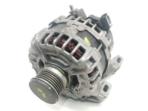 Used Alternator VOLVO XC60 I SUV (156) D3 / D4 (163 hp) 31753140