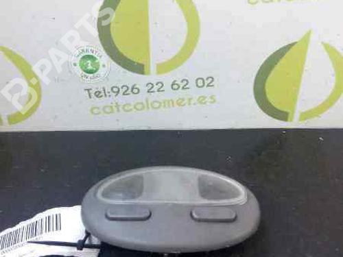 Used Interior roof light Interior roof light CHEVROLET LACETTI (J200) 2.0 D (121 hp) 7432564 7432564