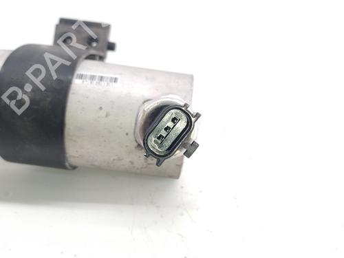 Other NISSAN QASHQAI I (J10, NJ10) 1.5 dCi | BP30393596O1 