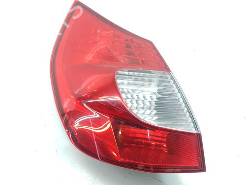 left-taillight-renault-scenic-ii-jm01_-2003-2004-2005-2006-2007-2008-2009-2010-32138267 main image