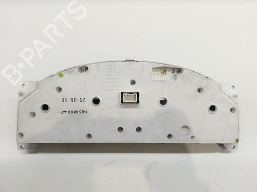 Instrument cluster VOLVO XC90 I (275)  | BP24106013C47 